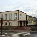 Końskie, Dom Nauczyciela - fotopolska.eu (20644)