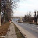 Końskie, Wiadukt kolejowy - fotopolska.eu (21119)