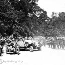 Końskie, 1939 - Wizyta Hitlera - fotopolska.eu (21566)