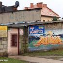 Końskie - fotopolska.eu (21084)
