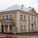 Końskie, Państwowa Szkoła Muzyczna I stopnia - fotopolska.eu (20656)