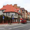 Końskie, 16 Stycznia 1-1e - fotopolska.eu (20820)