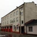 Końskie, Komenda Powiatowa Państwowej Straży Pożarnej - fotopolska.eu (20765)