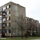 Końskie, Traugutta 6 - fotopolska.eu (21085)