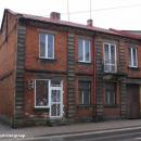 Końskie, Odrowąża 8 - fotopolska.eu (21011)