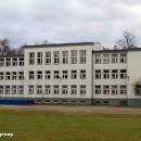 Końskie, Gimnazjum Nr 2 - fotopolska.eu (20896)