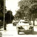 Końskie, 1939 - Wizyta Hitlera - fotopolska.eu (21567)