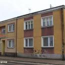 Końskie, Odrowąża 6 - fotopolska.eu (21009)