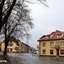 Końskie, Starowarszawska 2 - fotopolska.eu (21057)