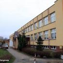 Końskie, Gimnazjum nr 1 - fotopolska.eu (21634)