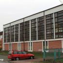 Końskie, Pływalnia Miejska - fotopolska.eu (21654)