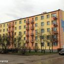Końskie, Polna 11 - fotopolska.eu (20665)