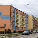 Końskie, Hubala 17-19 - fotopolska.eu (20661)